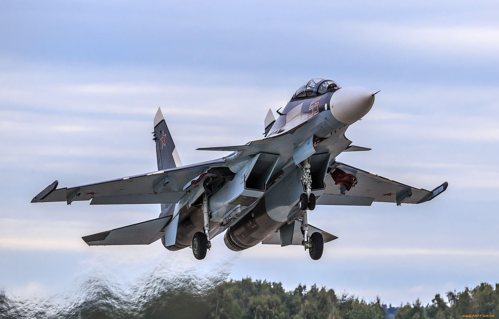 su-30sm, ,  , 